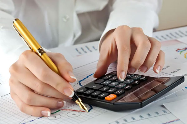 Cost-Estimation