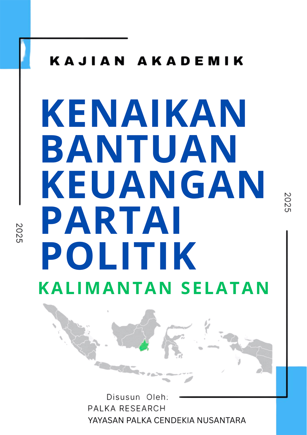Kajian-Akademik