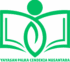 LOGO Yayasan Palka Cendekia Nusantara