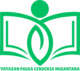 LOGO Yayasan Palka Cendekia Nusantara