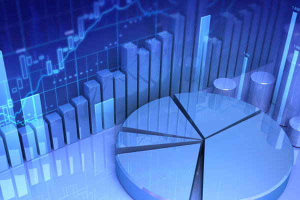 Statistika